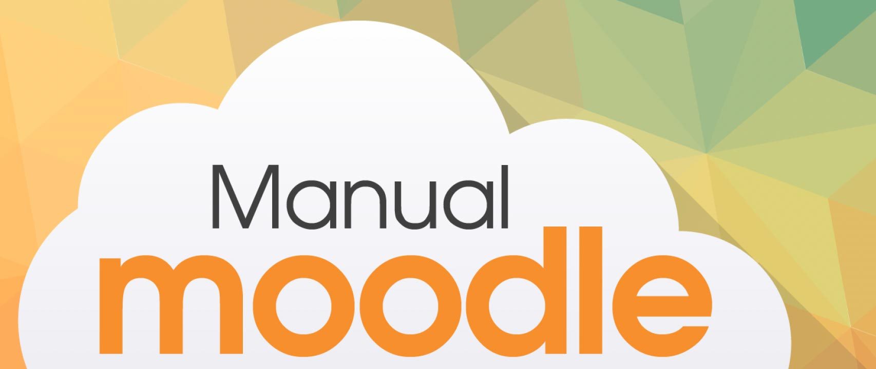 Manual Moodle