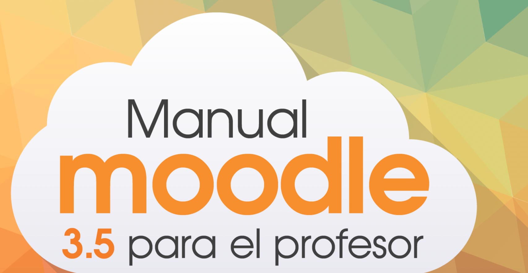 Manual Moodle